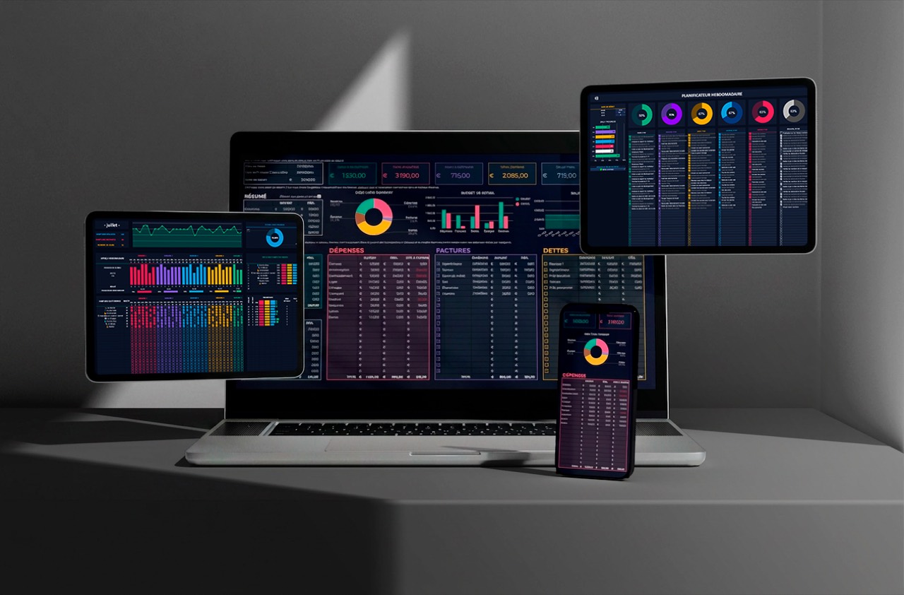 LifeStats Bundle